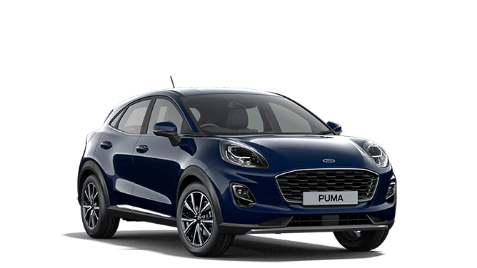﻿Ford Yetkili Servisi Seçerken Nelere Dikkat Edilmelidir?