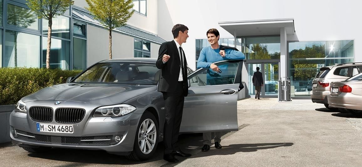 Bmw Özel Servismi Yoksa Yetkili Servis mi Tercih Etmeliyiz?