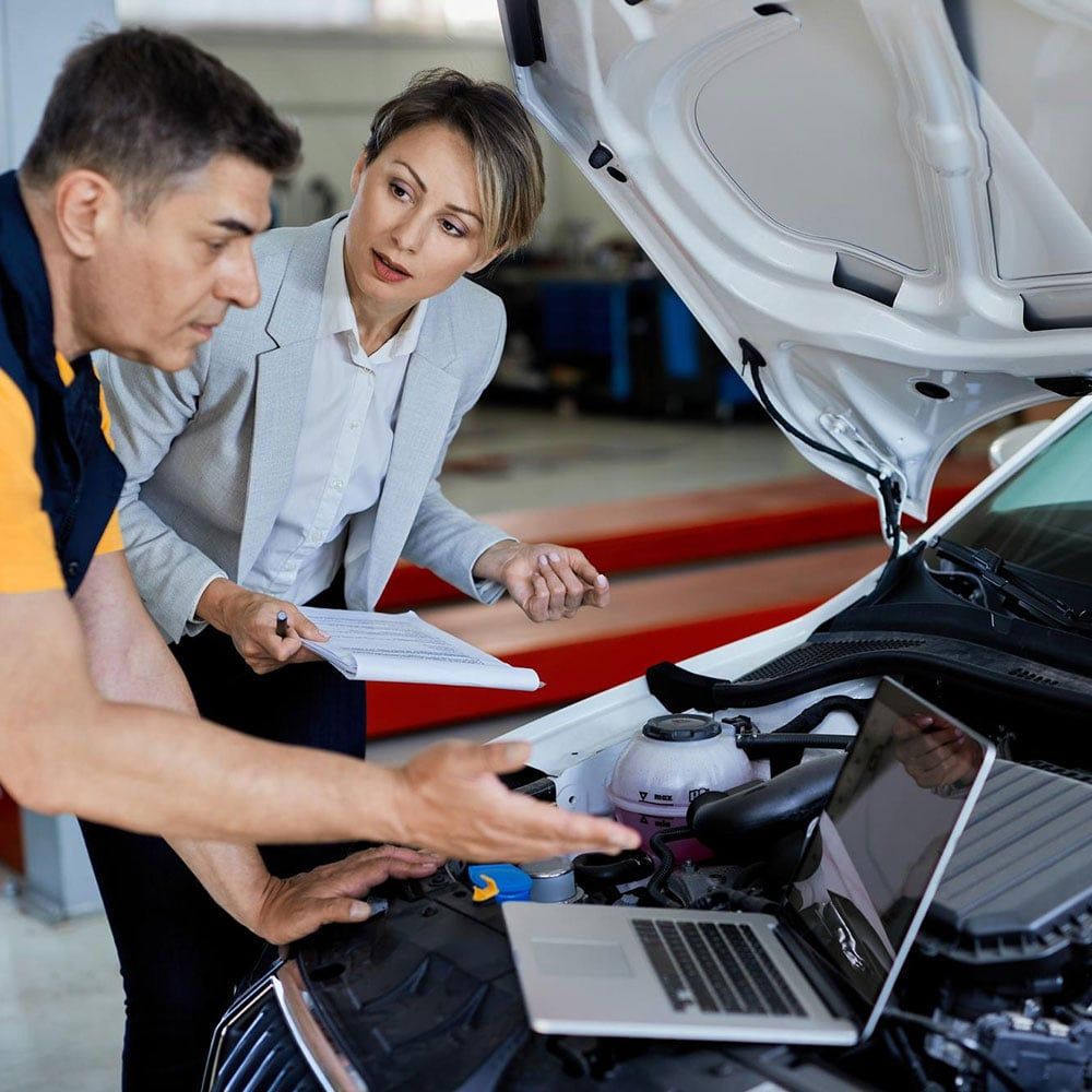 ﻿Opel Özel Servis mi Yoksa Yetkili Servis mi Daha iyi hizmet verebilir?