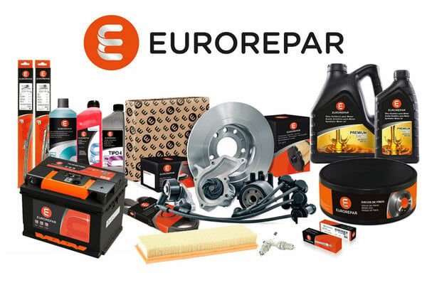 Eurorepar'ın Önemi ve Etkisi 