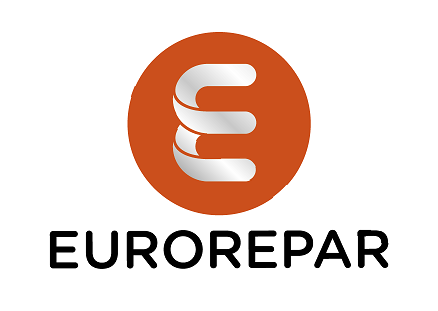﻿Eurorepar