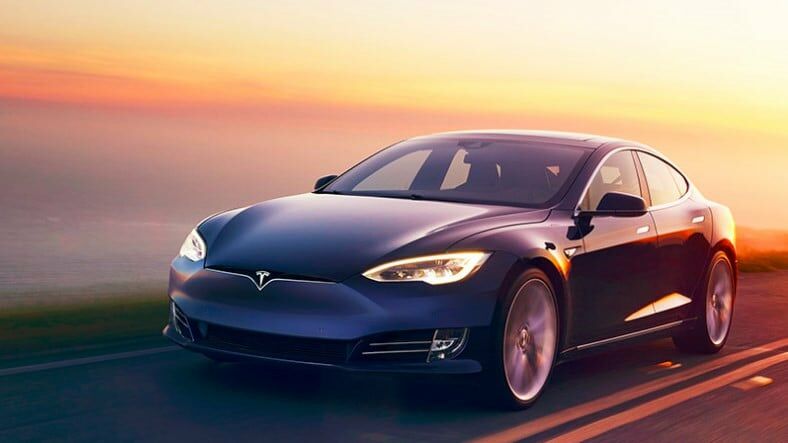Ford oto piyasa değeri 