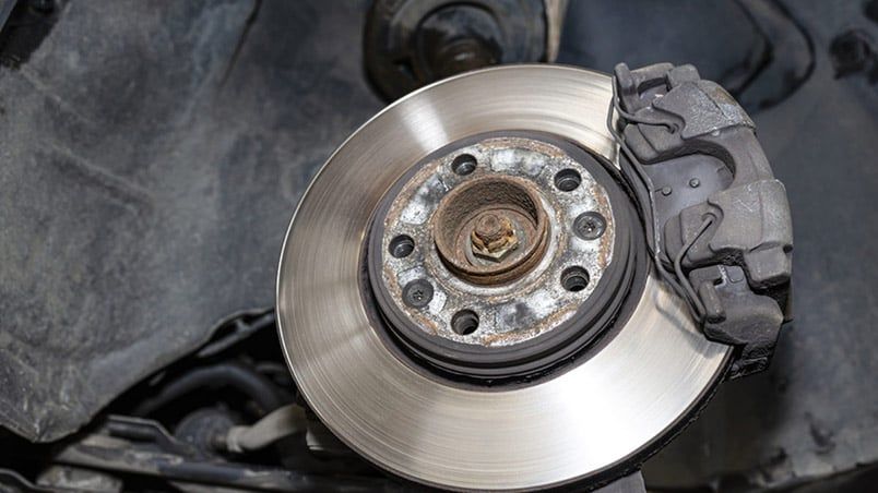 Kaliper Nedir?