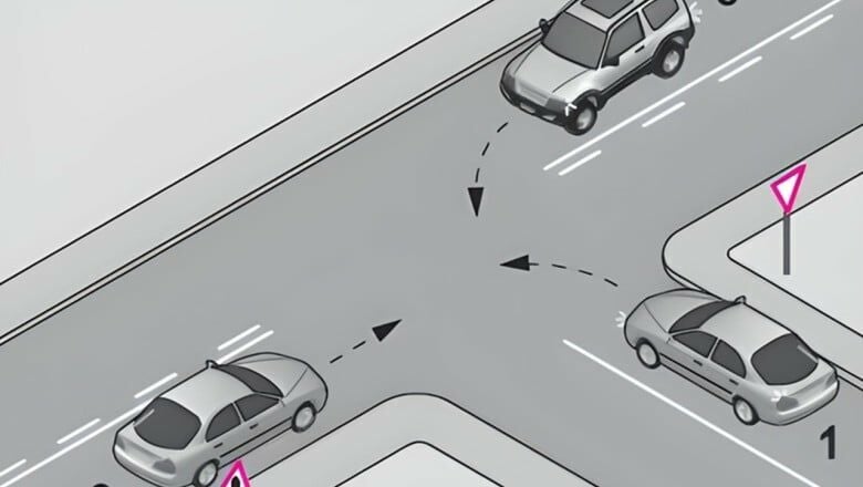 Tali Yol Nedir?