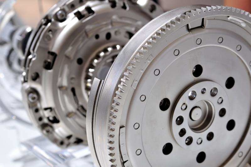 Volan Nedir?