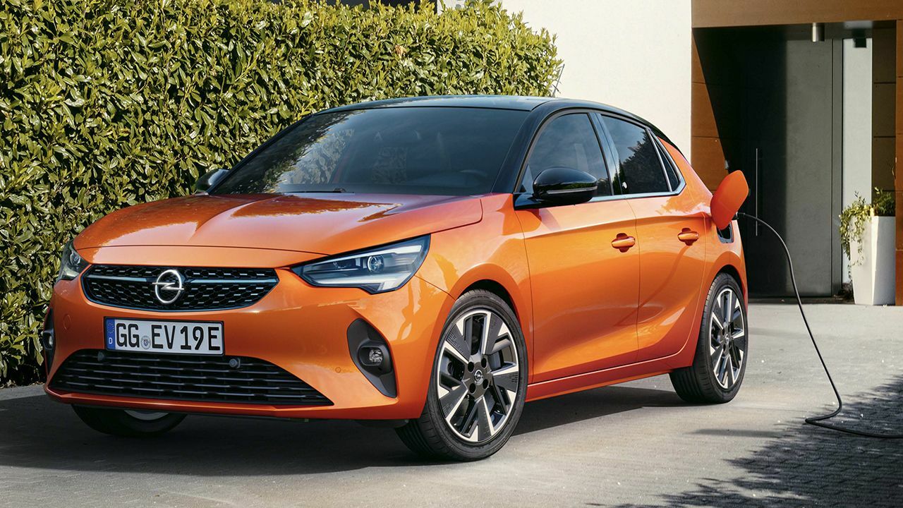Opel Otomobillerinin İkinci Elini Almak Mantıklı mı?