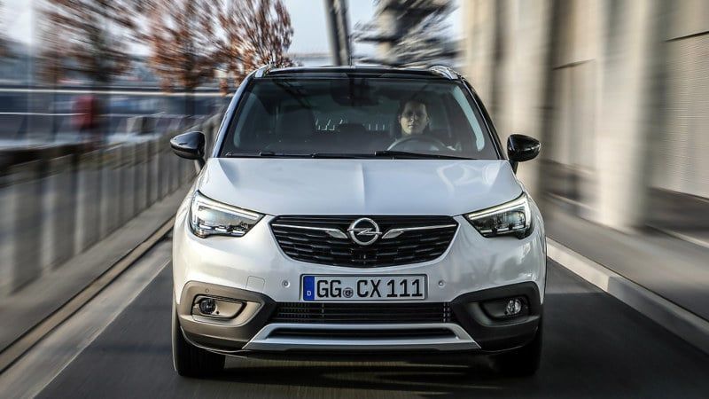 Opel Alınır mı? - Opel Otomobillerin Yedek Parçası Pahalı mı? 