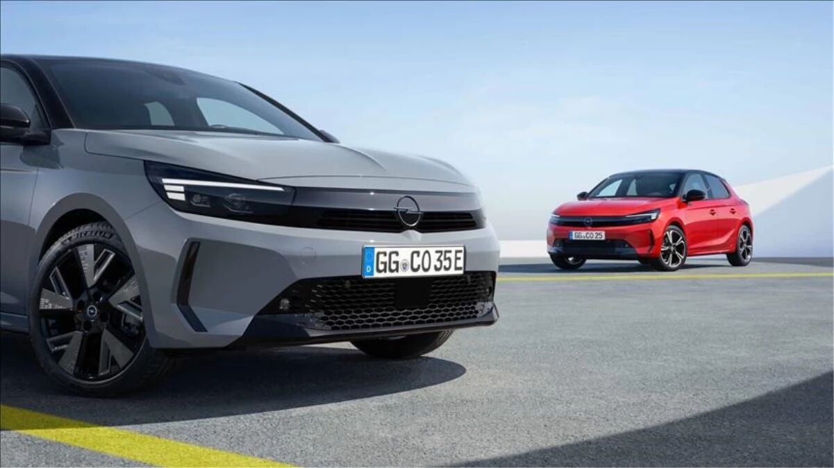 ﻿Opel Hangi Ülkeye Ait 