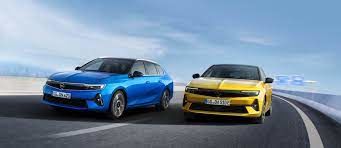 ﻿Alman Teknolojisi ve Opel 
