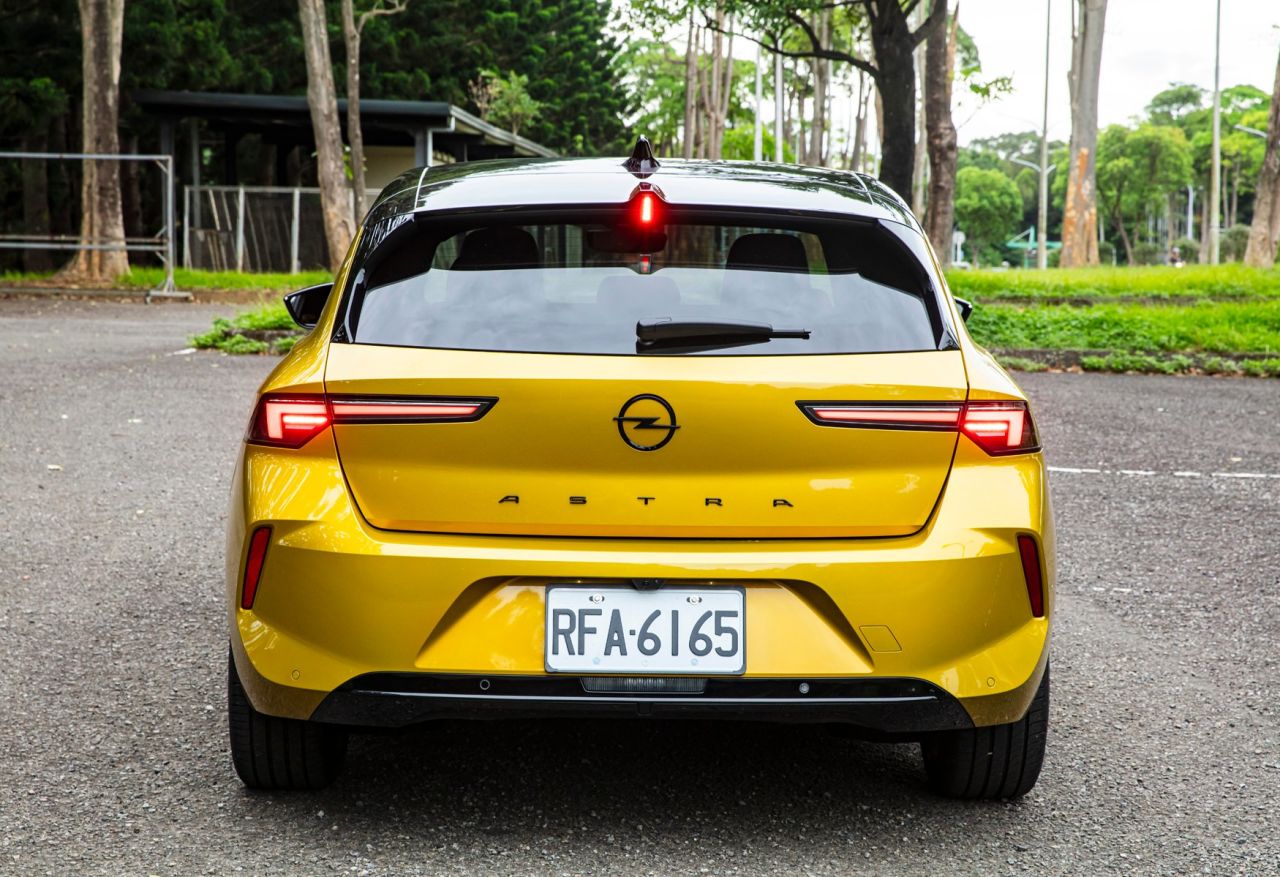Opel Otomobilleri Yakıt Tüketimi 