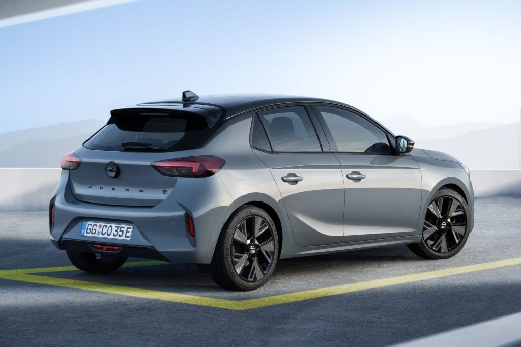 Opel Türkiye’de İlk Ne zaman satılmaya başlandı
