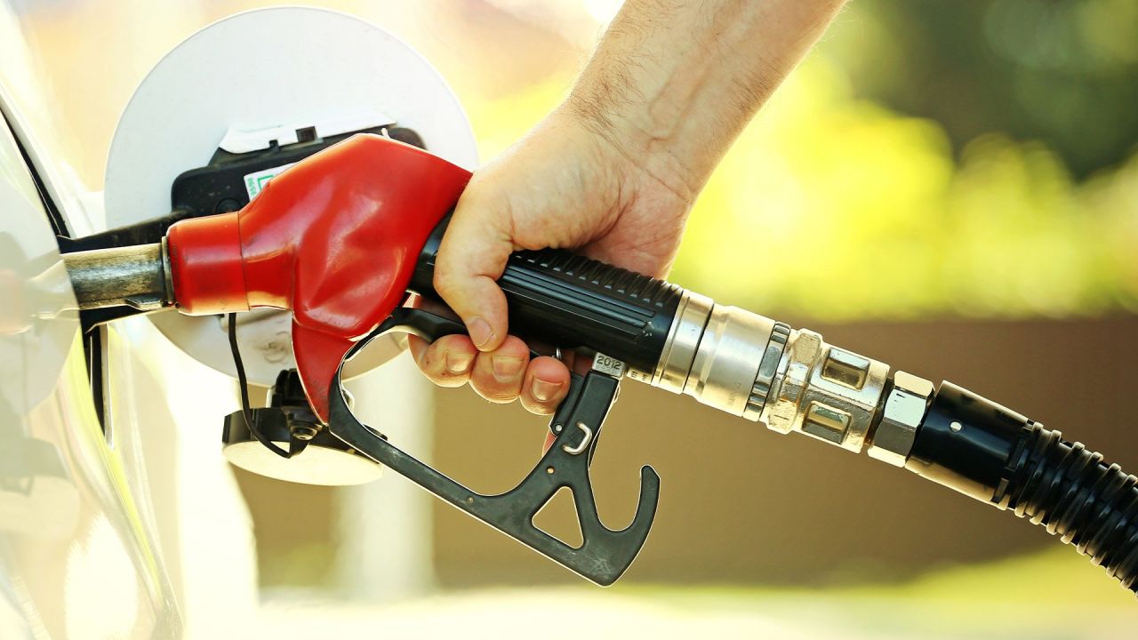 Yakıt Tüketimi Nedir?