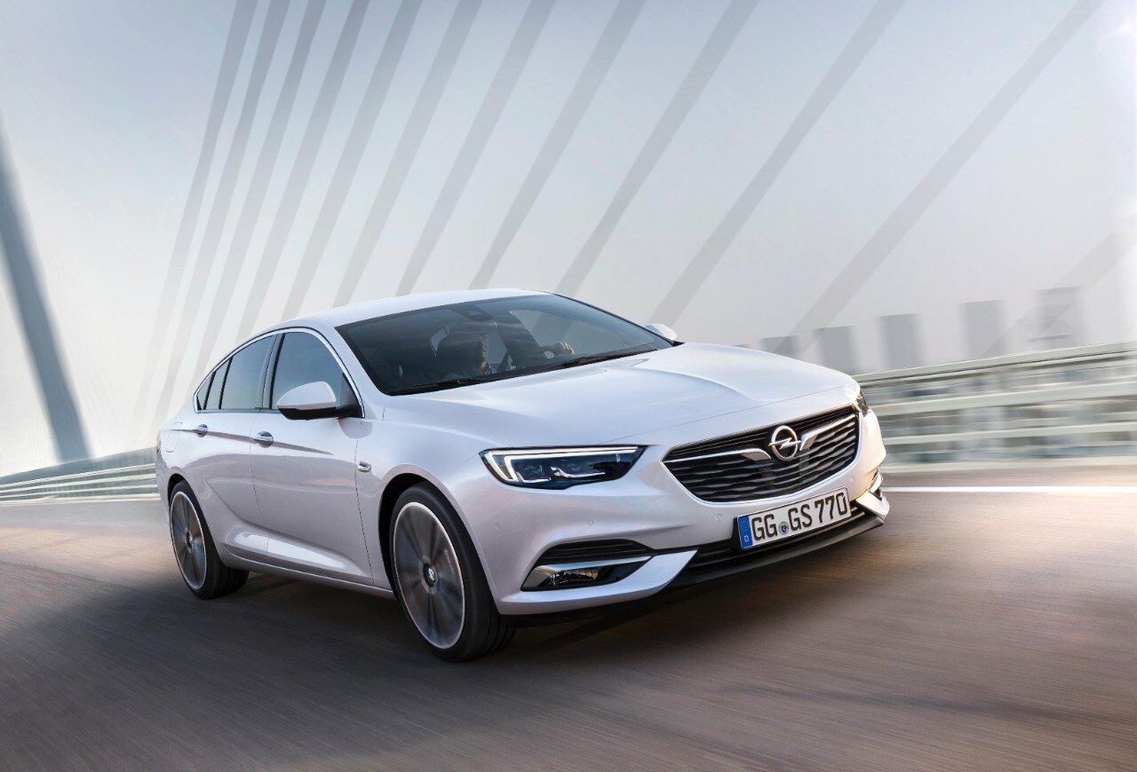 Opel'in Hızlı Otomobillerinin Artıları ve Eksileri