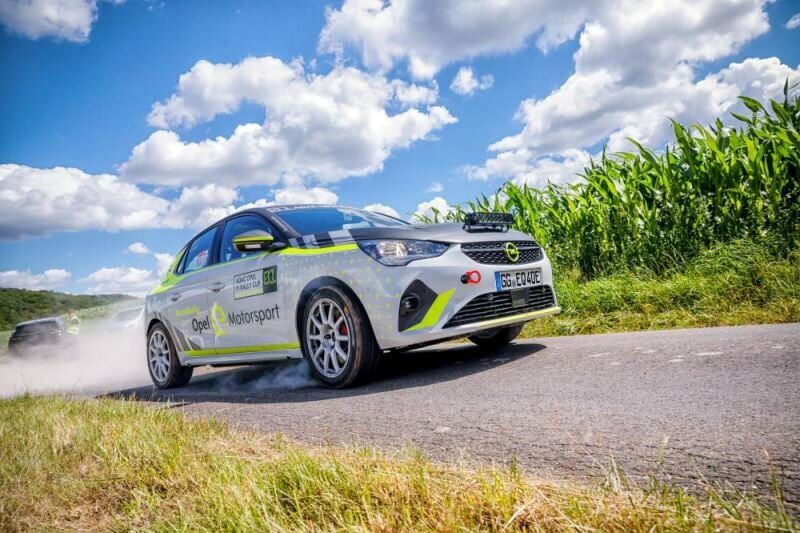 ﻿Opel Otomobillerinin Güvenlik Teknolojileri
