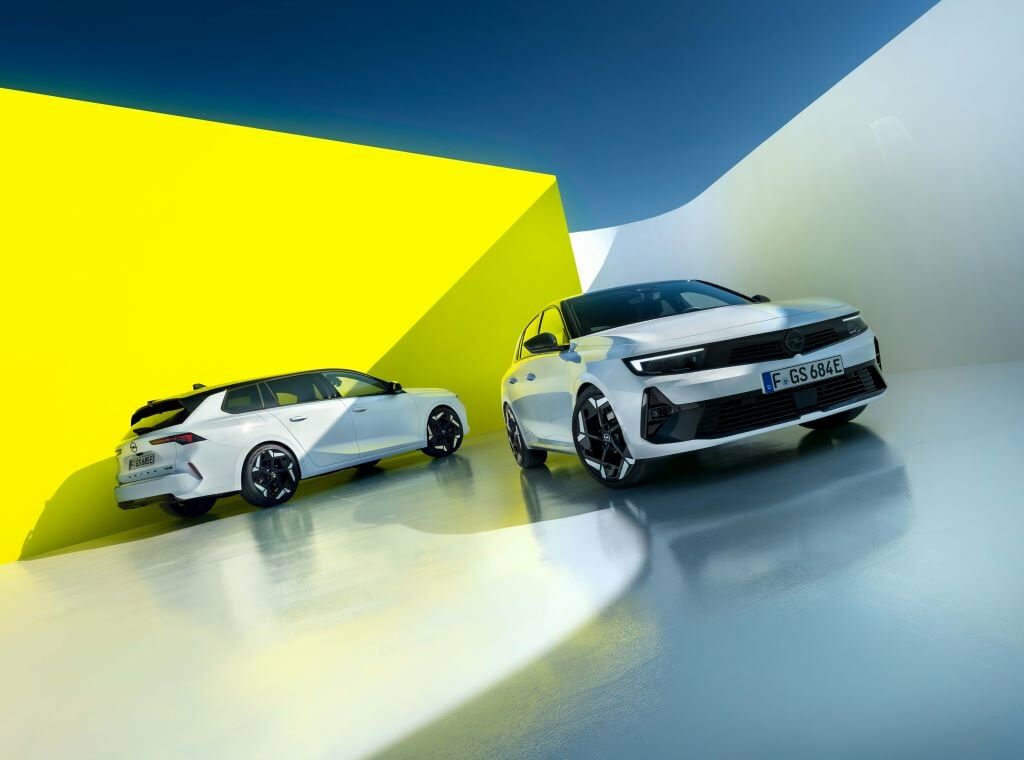 Opel Otomobiller Sağlam ve Uzun Ömürlü mü?