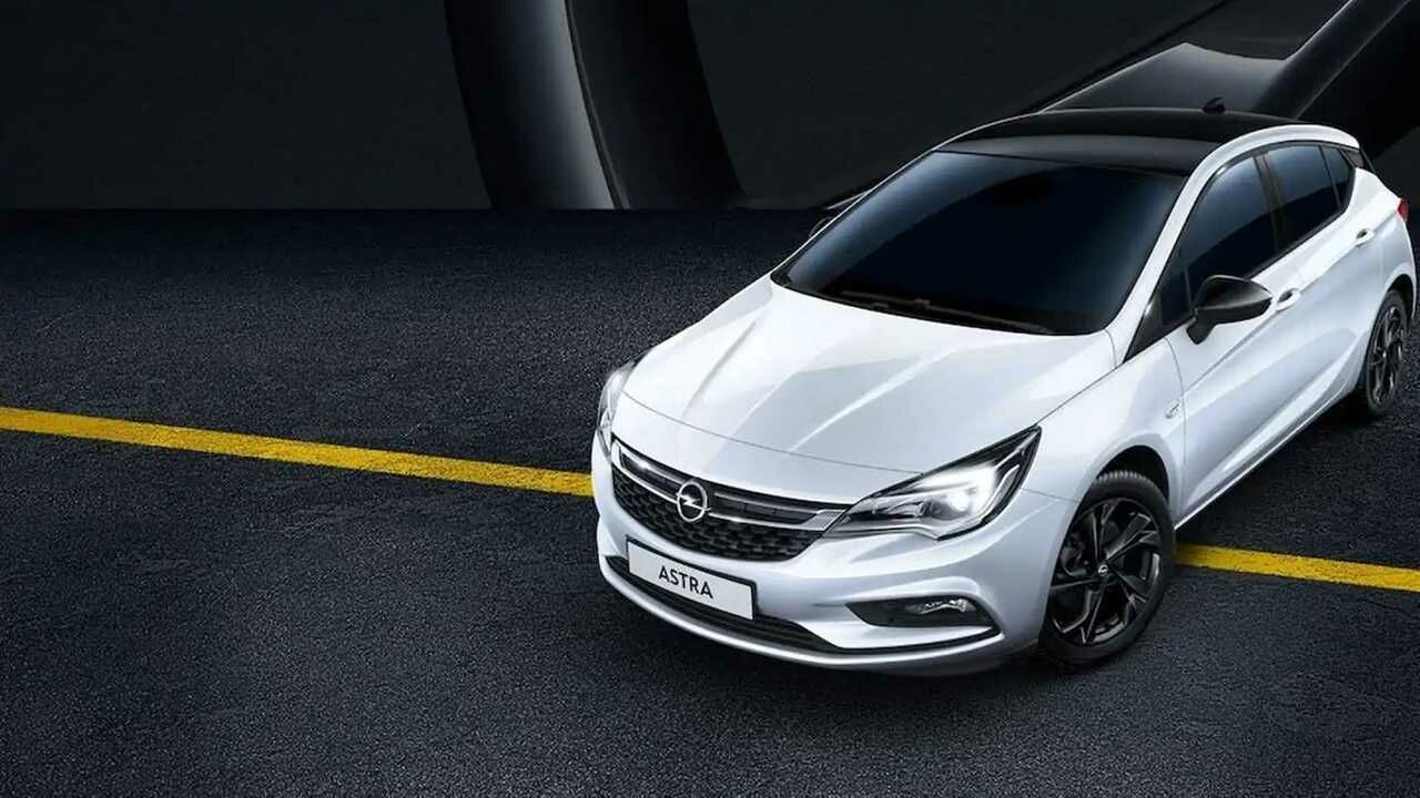 Türkiye’nin En Uygun Fiyatlı Opel Yedek Parçası otoyedekmarket.com da