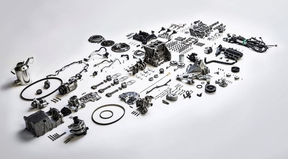 Orijinal Opel yedek parça mı yoksa muadil Opel yedek parça mı almalı ?