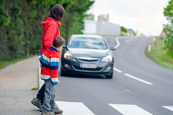 Trafik Kurallarına Uymanın Faydaları Nelerdir? Trafik Kuralları Neden Önelidir? 