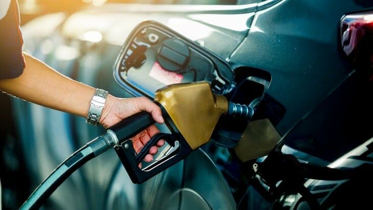 Otomobile Yanlış Yakıt Yüklenirse Ne Olur? 
