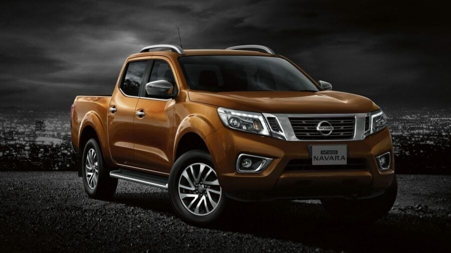 En İyi Pick-up Araba Modelleri Nelerdir?