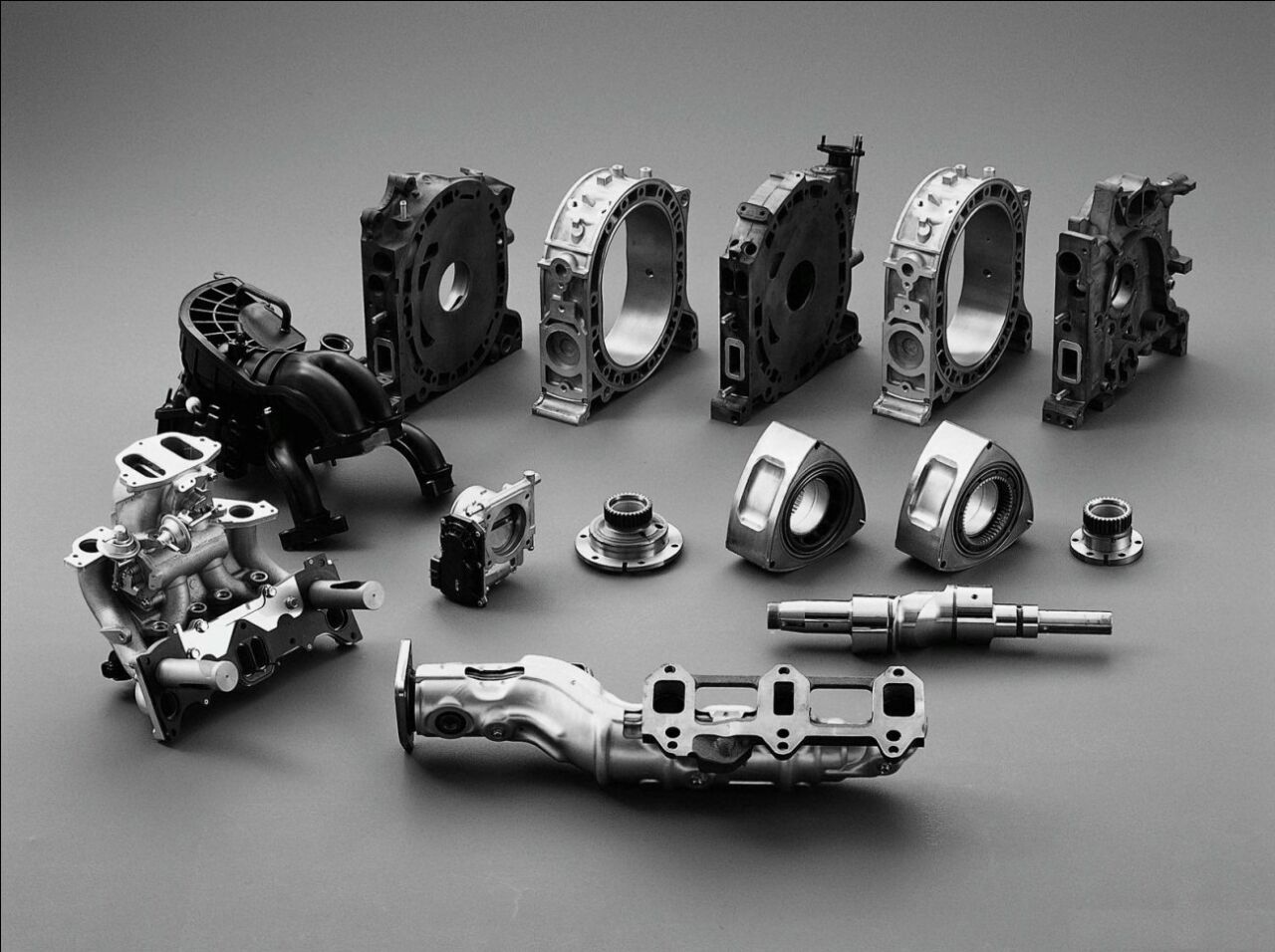 Opel Otomobilinizi Şımartın Orijinal Yedek Parçalar bizde