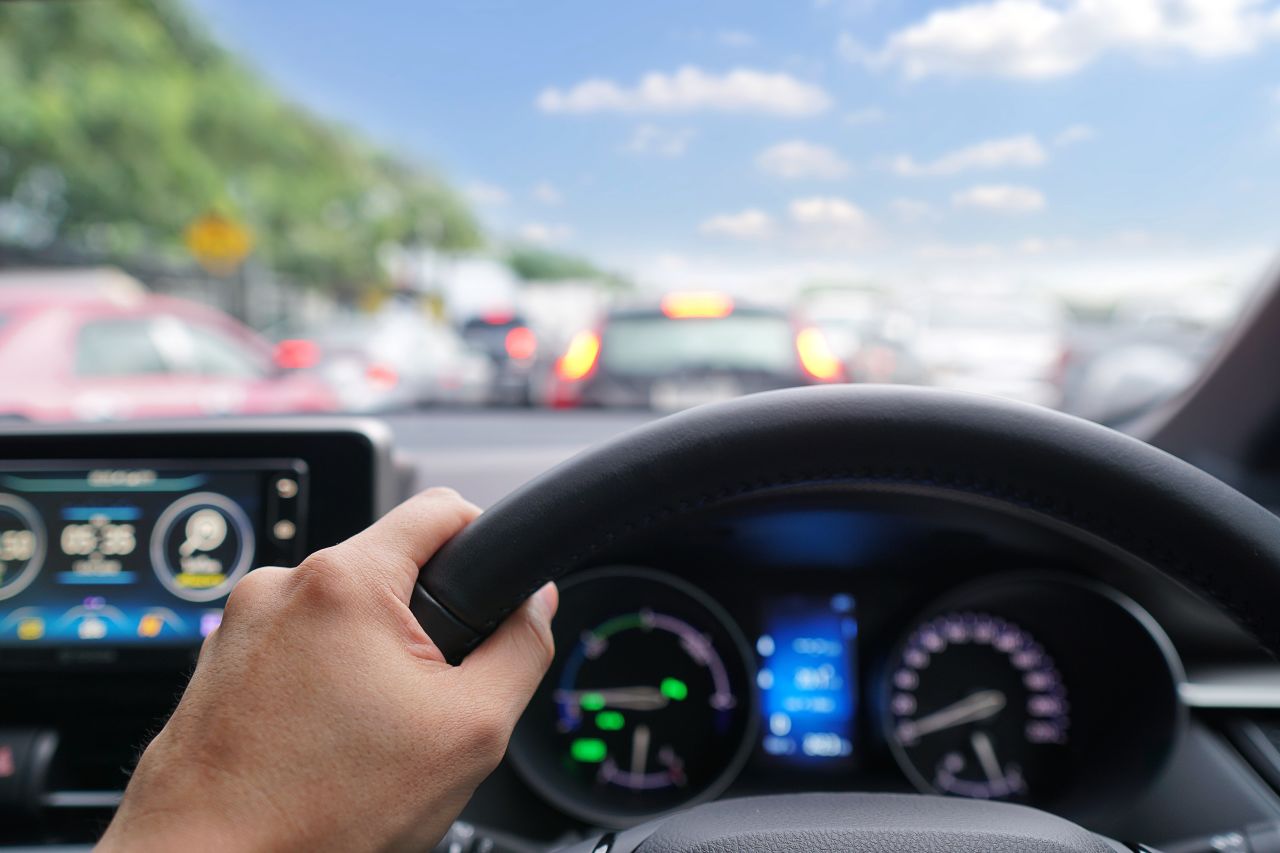 ﻿Uzun Yol Öncesi Araç Bakımı ve Kontrolleri 
