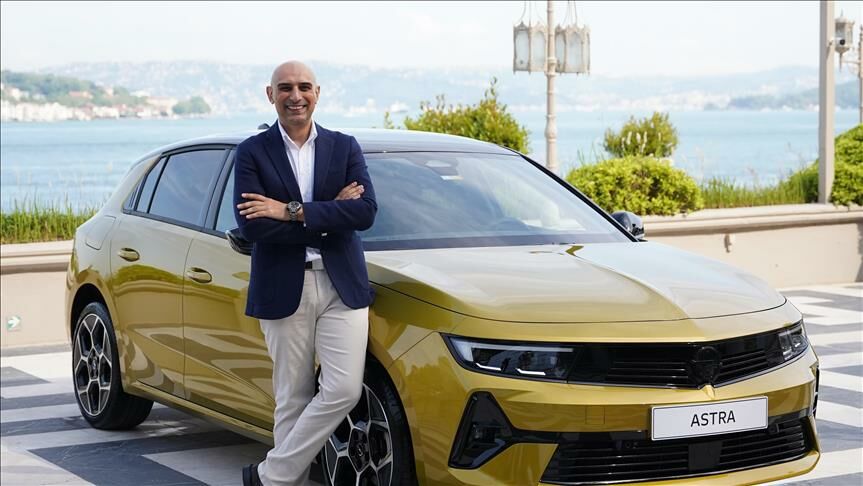 Opel İkinci El Otomobil Sahibi Olduktan Sonra Dikkat Edilecekler Neler