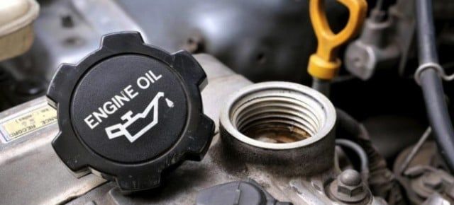 Opel otomobillerde motor üflemesi