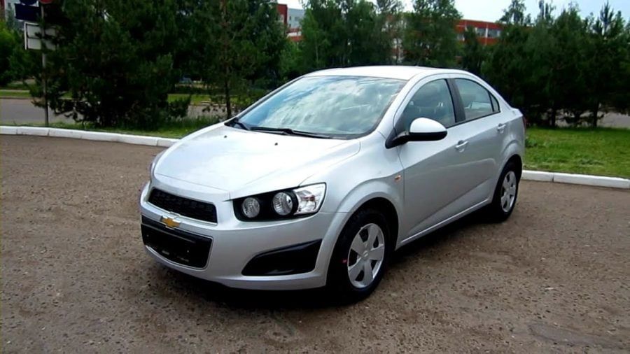 İnternetten Opel ve Chevrolet Yedek Parçaları Satın Alınır Mı? 