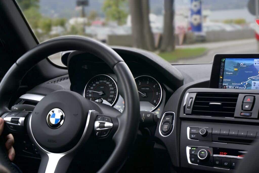 Otomobilde Fazla Çalışma Titreşimi neden olur