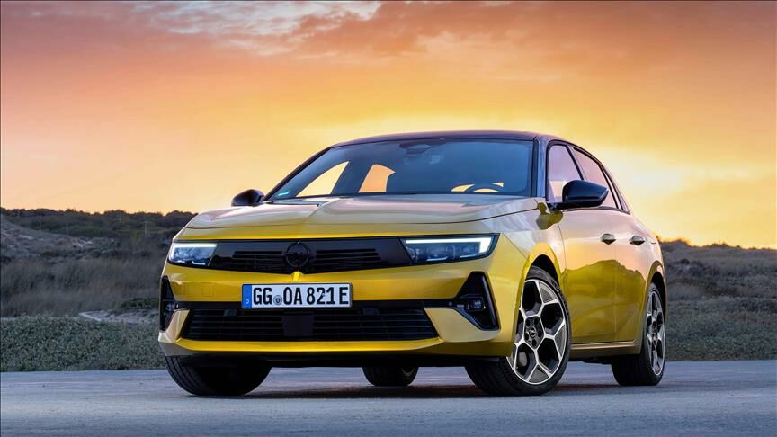 Opel'i Dünyada En İyi Otomobil Üreticileri Arasına Getiren Sebepler  