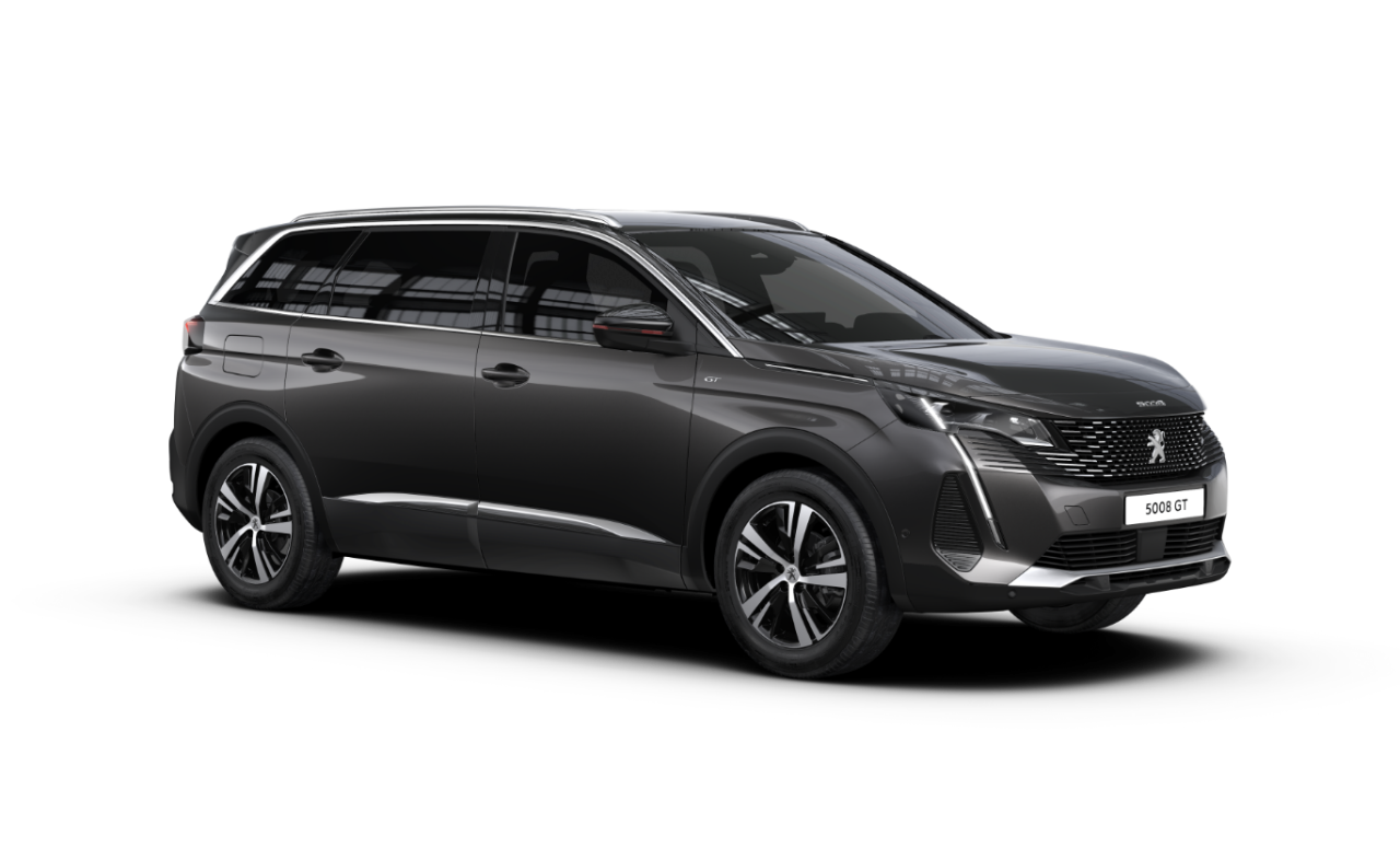 Peugeot 5008 Bakımı Nasıl Yapılır Hangi Malzemeler Değişir