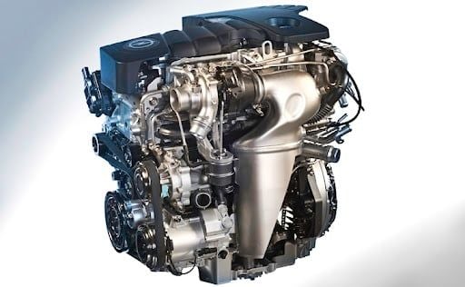Opel Ecotec Motoru Dayanıklı mı ?