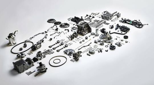 Opel Yedek Parça Sorgulama, otoyedekmarket.com sitemizde uygun fiyatlı ve güvenli
