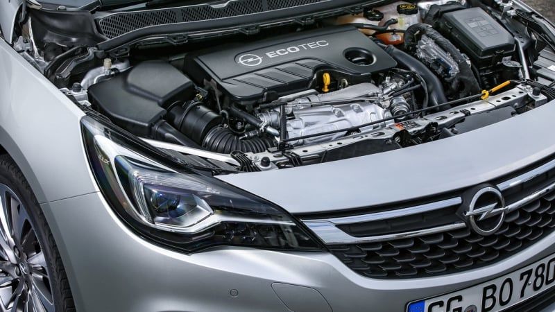 Opel Otomobil Bakım Setleri Otoyedekmarket.com web sitemizde