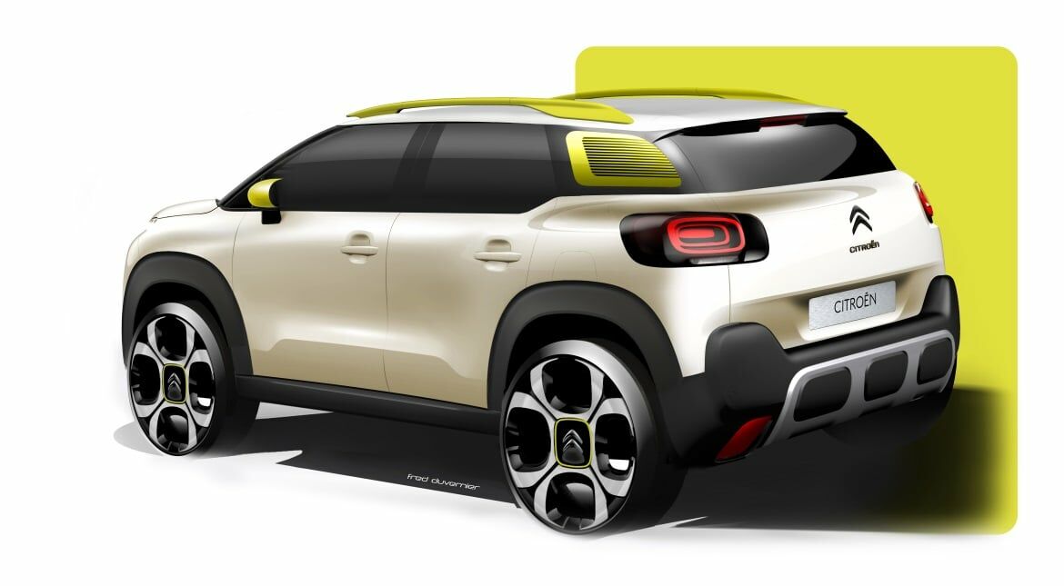 Geçmişten Günümüze Peugeot yedek parça da 10.yıl otoyedekmarket.com  