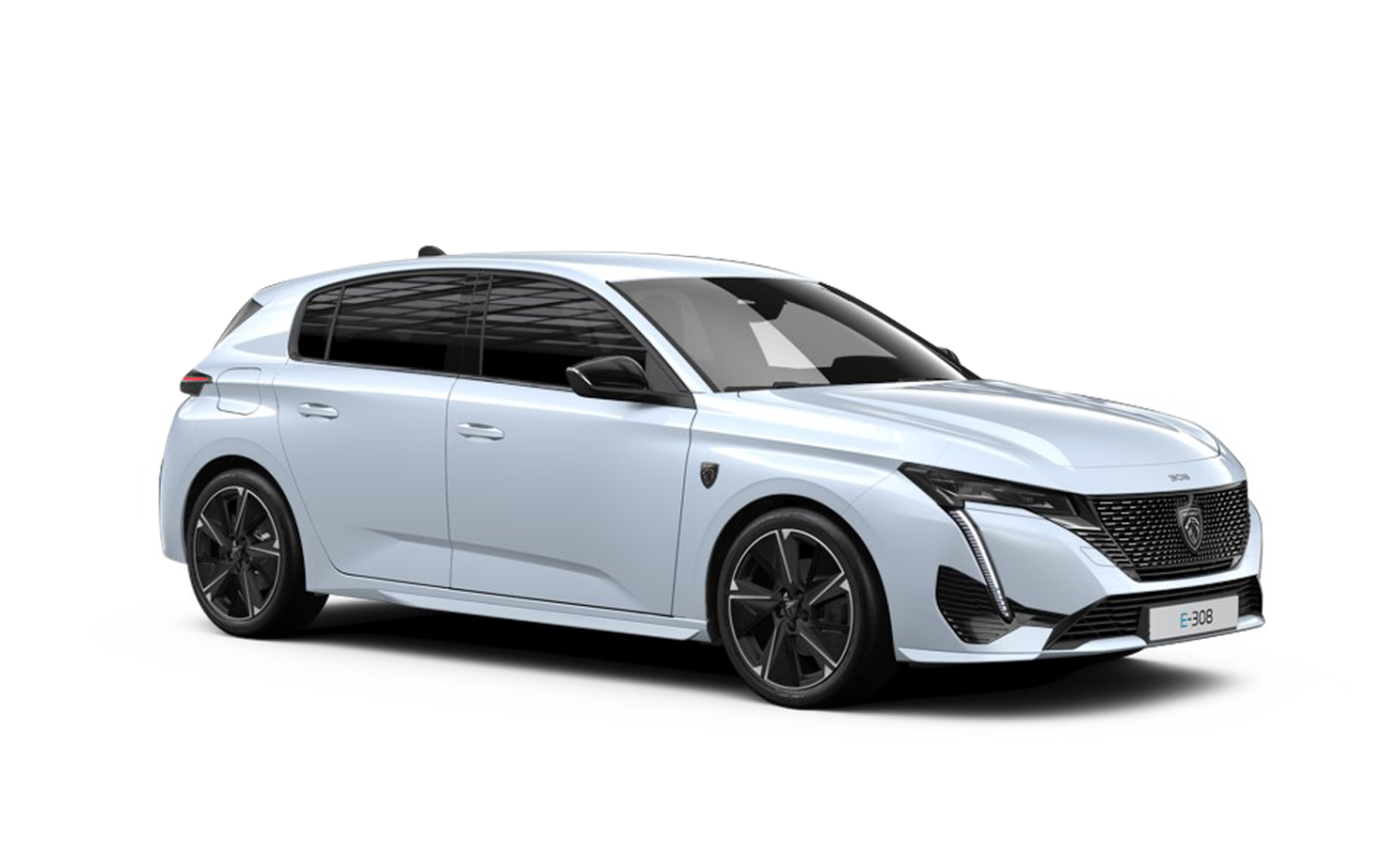 Online Peugeot Oto Yedek Parça Satışında otoyedekmarket.com olarak Lider Konumdayız