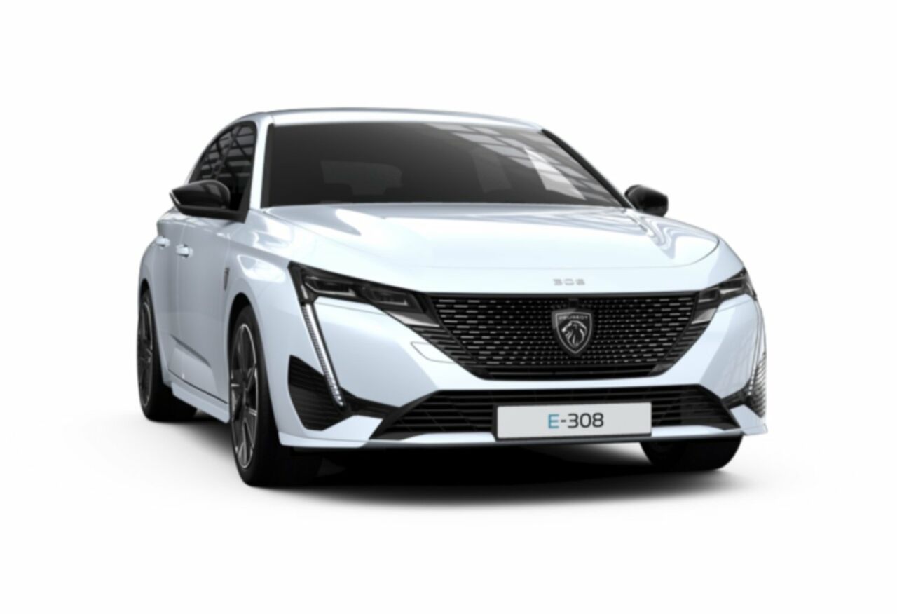 Opel Otomobillerin Mekanik Kalitesi