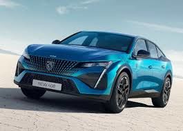 Peugeot Otomobilleri Söylenildiği Gibi Sağlam Değil mi?