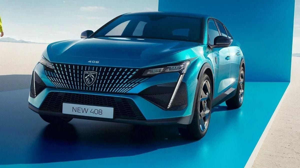 Peugeot otomobillerinin ülkemizdeki yeri