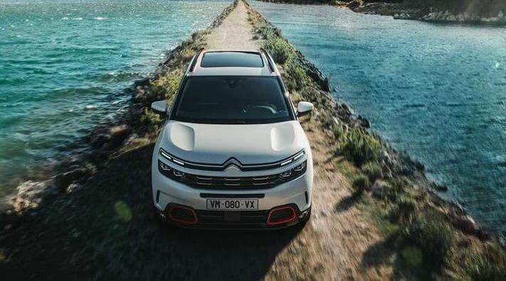 Otomobilde Peugeot'mu kaliteli Citroen'mi?