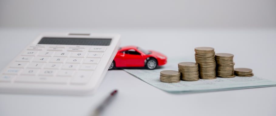 Otomobillerin Kasko Değeri Neye Göre Hesaplanıyor