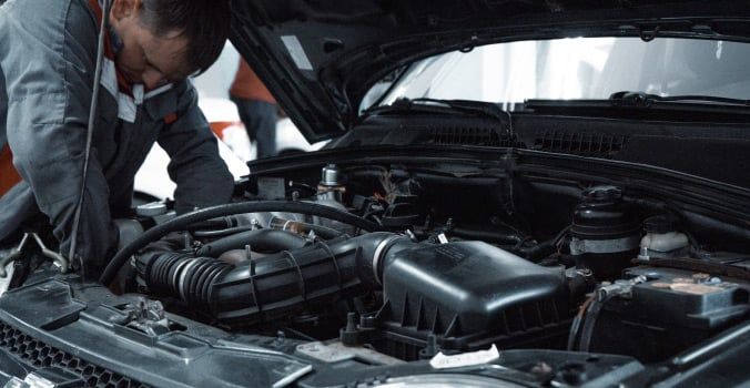 Otomobillere Bakım Yaptırmazsak Ne Olur?