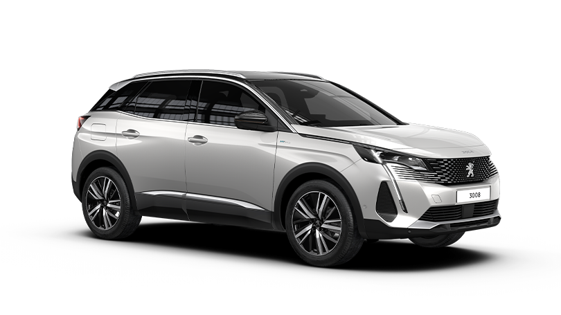 Peugeot Kullanıcı Yorumları ve Deneyimleri