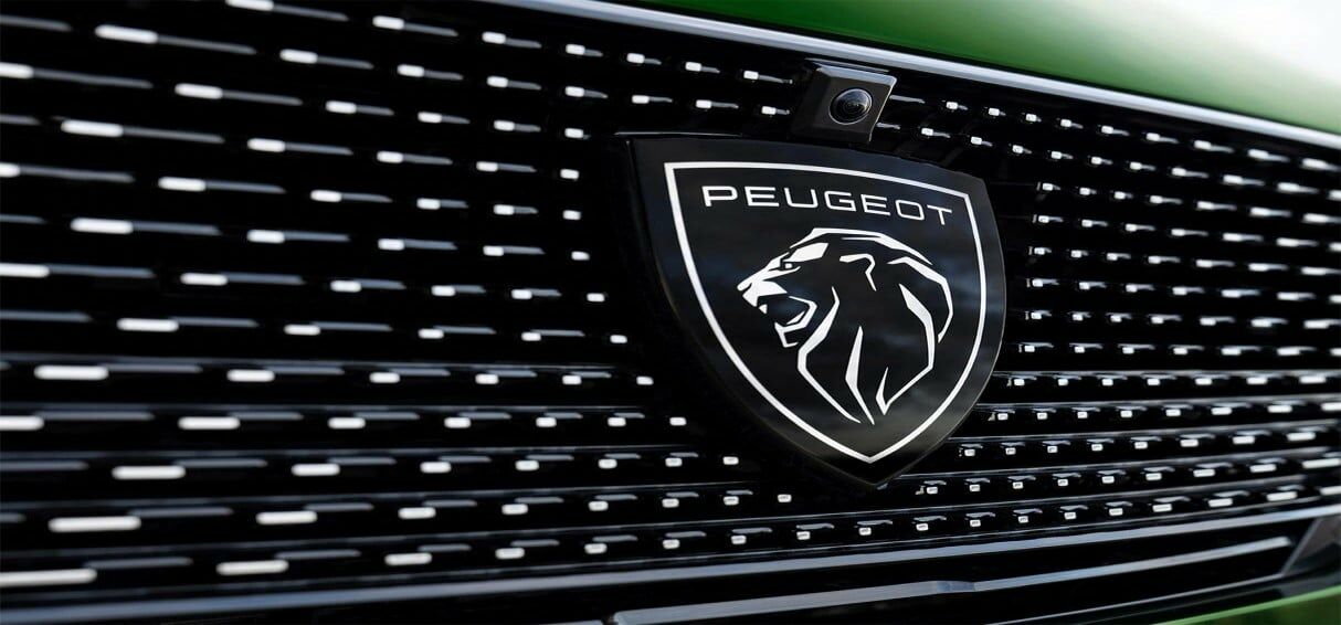 Peugeot Kaporta ve Dış Parçalar: Hangi Parça Ne Zaman Değiştirilmeli?
