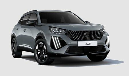 Peugeot Araç Sahipleri İçin Mevsimsel Yedek Parça Tavsiyeleri