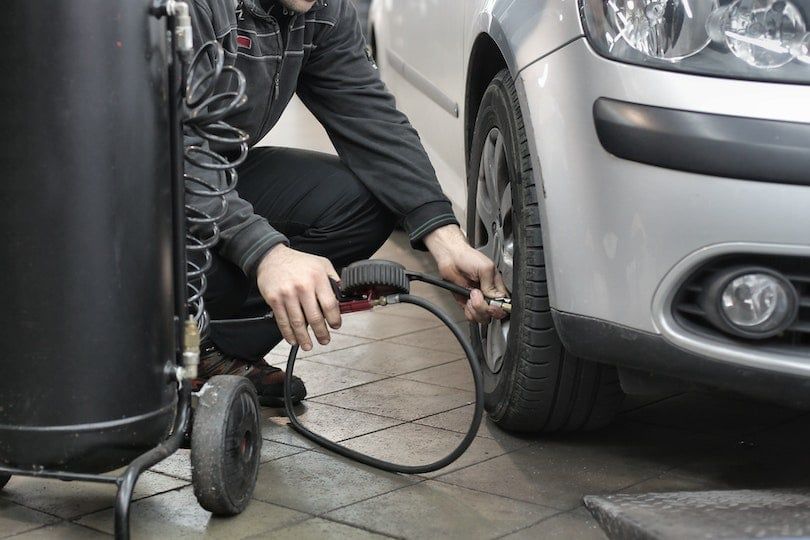 Motor Yağı Seçimi: Doğru Yağ Kullanımı İle Motor Ömrünü Uzatın