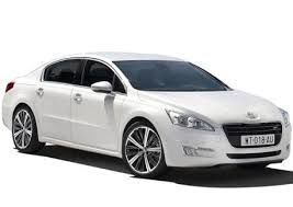 Peugeot Araçlar İçin En İyi Orijinal Yedek Parçalar