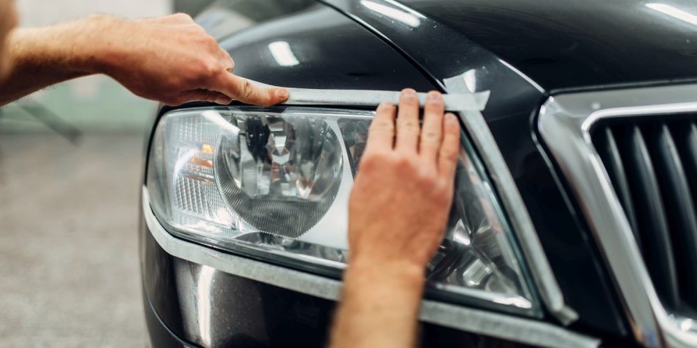 Aracınızın Aydınlatma Sistemlerini Nasıl Kontrol Edersiniz?