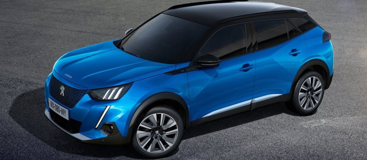 Peugeot Araçları İçin En Popüler Yedek Parça Markaları